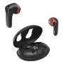 Headset Hama Spirit Unchained True Wireless Stereo (TWS) In-ear Chamadas/Música Bluetooth Preto