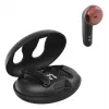 Headset Hama Spirit Unchained True Wireless Stereo (TWS) In-ear Chamadas/Música Bluetooth Preto