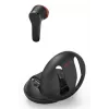 Headset Hama Spirit Unchained True Wireless Stereo (TWS) In-ear Chamadas/Música Bluetooth Preto