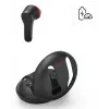 Headset Hama Spirit Unchained True Wireless Stereo (TWS) In-ear Chamadas/Música Bluetooth Preto