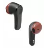 Headset Hama Spirit Unchained True Wireless Stereo (TWS) In-ear Chamadas/Música Bluetooth Preto