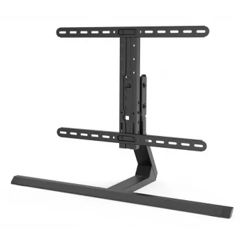Base para TV Hama 00220869 165,1 cm (65 polegadas) Preto