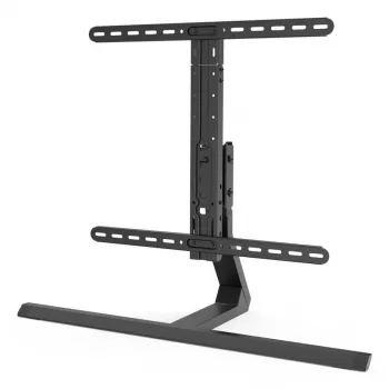 Base para TV Hama 00220869 165,1 cm (65 polegadas) Preto