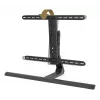 Base para TV Hama 00220869 165,1 cm (65 polegadas) Preto