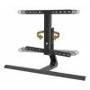 Base para TV Hama 00220869 165,1 cm (65 polegadas) Preto