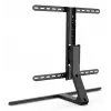 Base para TV Hama 00220869 165,1 cm (65 polegadas) Preto