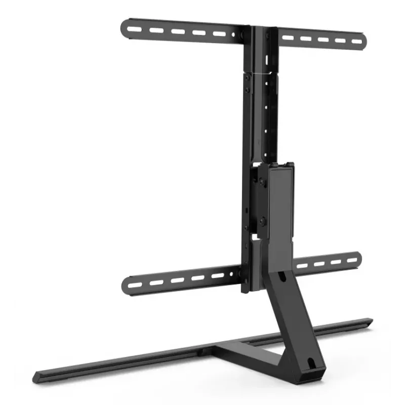 Base para TV Hama 00220869 165,1 cm (65 polegadas) Preto
