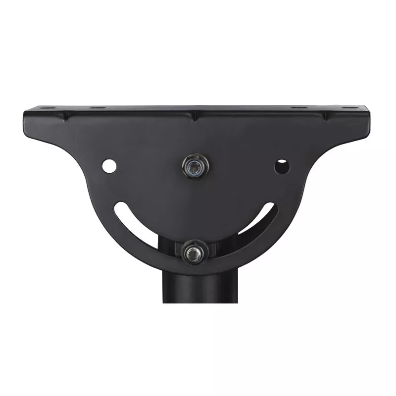 Suporte/base para TV Hama 00220878 165,1 cm (65 polegadas) Preto