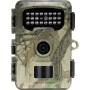 Câmara de vigilância Redleaf RF06 RL4380 Standard