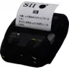 Impressora móvel Seiko Instruments MP-B20