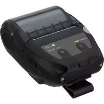 Impressora móvel Seiko Instruments MP-B20