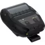 Impressora móvel Seiko Instruments MP-B20