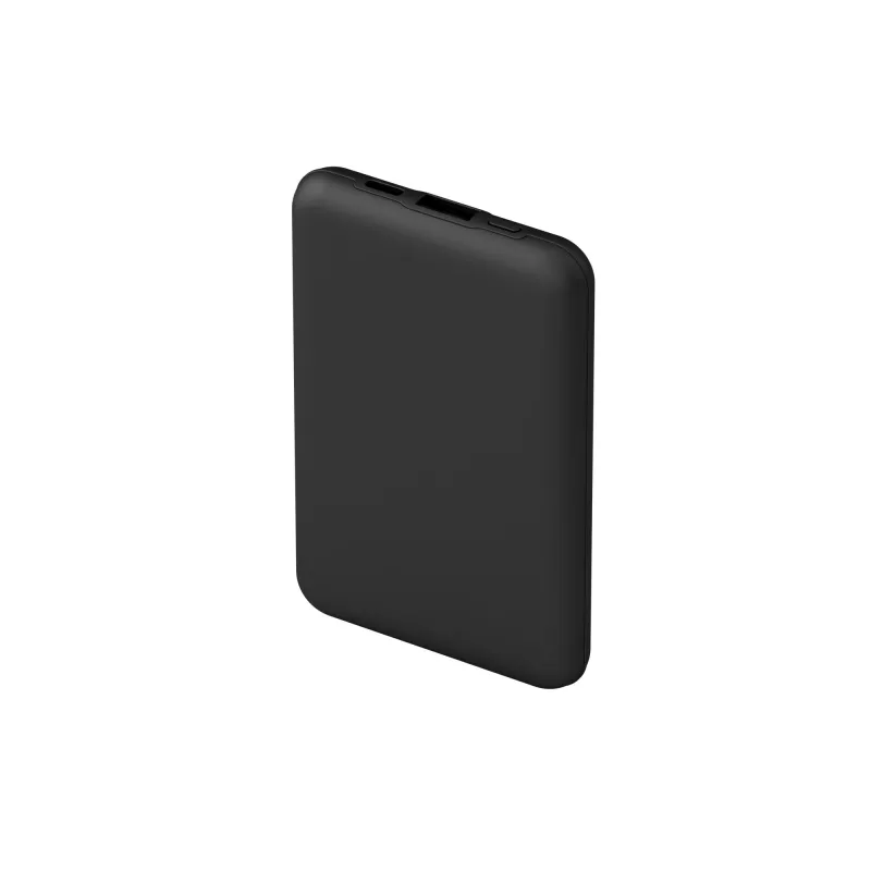 dbramante1928 re-charge - powerbank 10K - BLK, 10000 mAh, preto