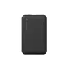 dbramante1928 re-charge - powerbank 10K - BLK, 10000 mAh, preto