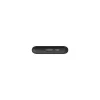 dbramante1928 re-charge - powerbank 10K - BLK, 10000 mAh, preto