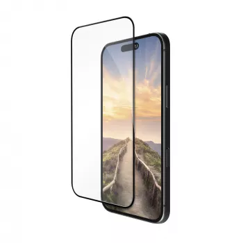 Proteção de ecrã dbramante1928 eco iPhone 17 anti-riscos