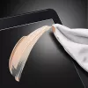Película protetora de ecrã transparente InfoCase INF-SG-IPAD109 vidro temperado 9H para Apple iPad 10.ª geração
