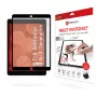 Proteção de ecrã tipo papel Displex TABLET PAPERSENSE para iPad 7.ª/8.ª/9.ª geração e iPad Air 3, mate 26,7 cm (10,5 polegadas), 3H, removível