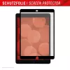 Proteção de ecrã tipo papel Displex TABLET PAPERSENSE para iPad 7.ª/8.ª/9.ª geração e iPad Air 3, mate 26,7 cm (10,5 polegadas), 3H, removível