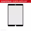 Proteção de ecrã tipo papel Displex TABLET PAPERSENSE para iPad 7.ª/8.ª/9.ª geração e iPad Air 3, mate 26,7 cm (10,5 polegadas), 3H, removível