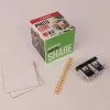 Canon 5225B019 tinteiro 2 unid. original rendimento standard preto, ciano, magenta, amarelo