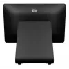 All-in-One PC Elo Touch Solutions I-Series E705627 — 15,6 polegadas FHD touch, Intel Core i3-1215UL, 8 GB DDR5, 128 GB SSD, Wi‑Fi 6
