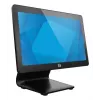 All-in-One PC Elo Touch Solutions I-Series E705627 — 15,6 polegadas FHD touch, Intel Core i3-1215UL, 8 GB DDR5, 128 GB SSD, Wi‑Fi 6