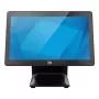 All-in-One PC Elo Touch Solutions I-Series E705627 — 15,6 polegadas FHD touch, Intel Core i3-1215UL, 8 GB DDR5, 128 GB SSD, Wi‑Fi 6
