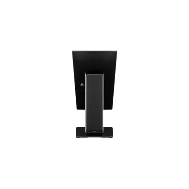 Elo Touch Solutions E726617 impressora POS com fios térmica