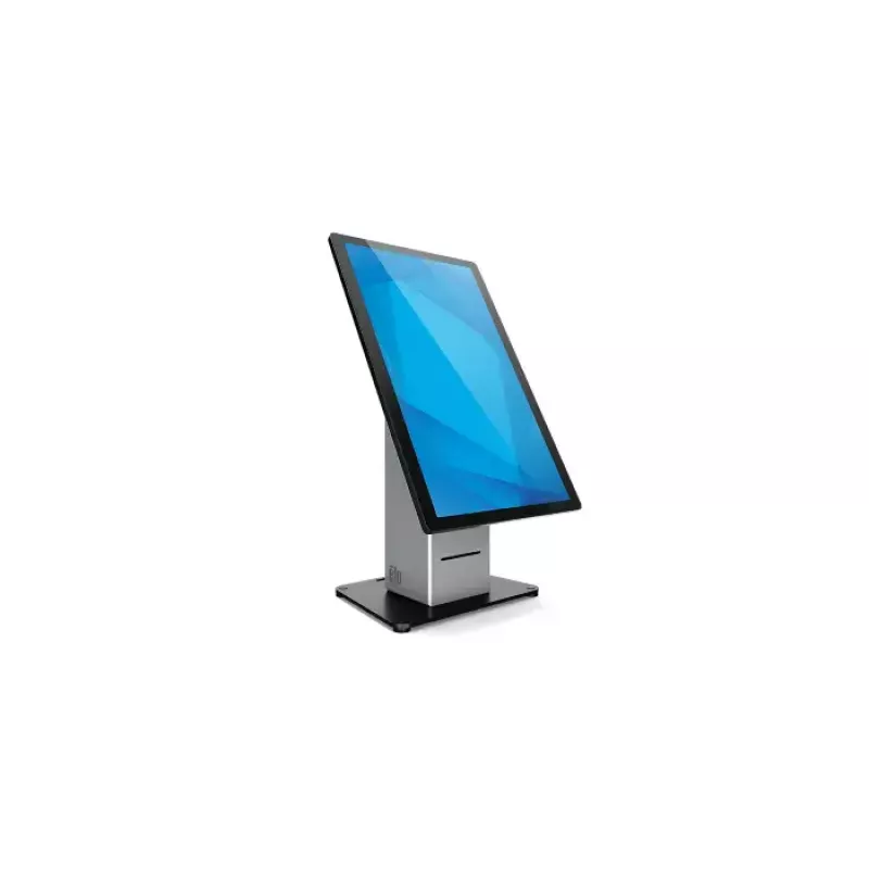 Elo Touch Solutions E726617 impressora POS com fios térmica