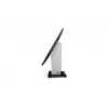 Elo Touch Solutions E726617 impressora POS com fios térmica