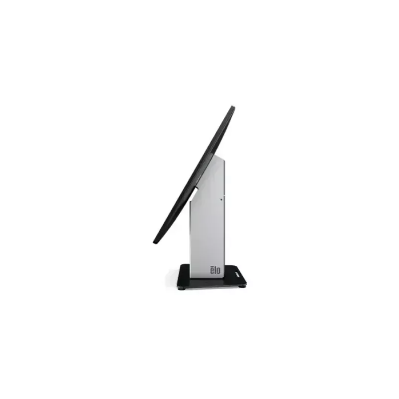 Elo Touch Solutions E726617 impressora POS com fios térmica