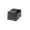 Impressora de etiquetas Star Micronics 39473390 design compacto de alta velocidade