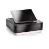 Impressora POS Star Micronics mPOP10CBI BLK E+U Transferência térmica 100 mm/s