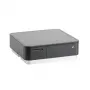 Impressora POS Star Micronics mPOP10CBI BLK E+U Transferência térmica 100 mm/s