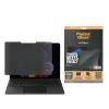 PanzerGlass P6275 protetor de ecrã de privacidade para Microsoft Surface Laptop