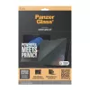 PanzerGlass P6275 protetor de ecrã de privacidade para Microsoft Surface Laptop