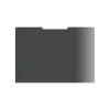 PanzerGlass P6275 protetor de ecrã de privacidade para Microsoft Surface Laptop