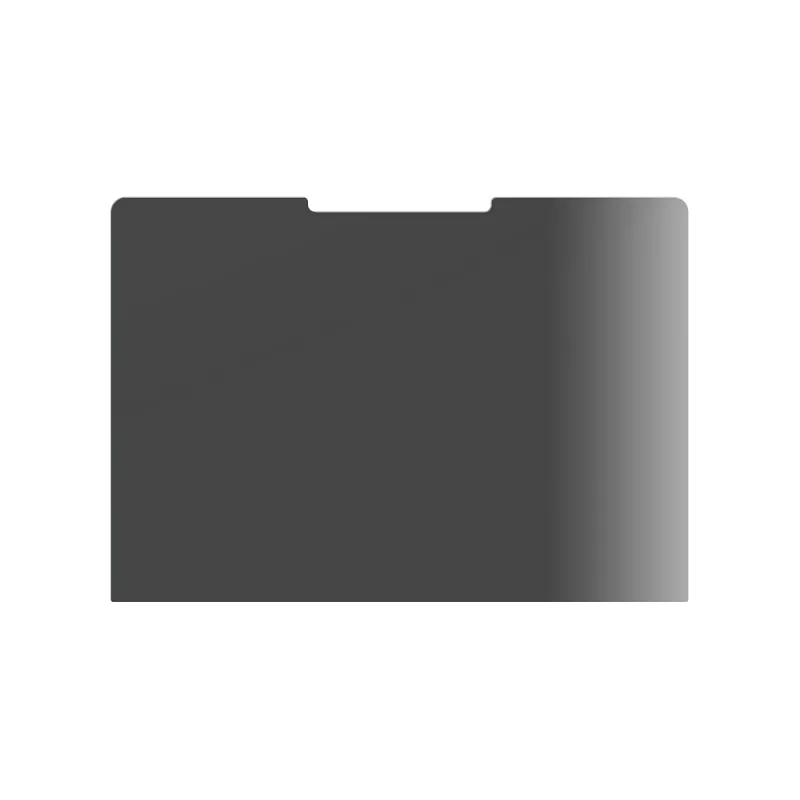 PanzerGlass P6275 protetor de ecrã de privacidade para Microsoft Surface Laptop