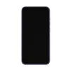 ZAGG Milan Snap (Opaque) Samsung Galaxy S25+ Navy, Capa, Samsung, Galaxy S25+, 17 cm (6,7 polegadas), Navy