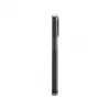 ZAGG Crystal Palace Snap Capa iPhone 17e/16e/15/14/13 Clear, Capa, Apple, iPhone 17e/16e/15/14/13, 15,5 cm (6,1 polegadas), Transparente