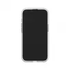 ZAGG Crystal Palace Snap Capa iPhone 17e/16e/15/14/13 Clear, Capa, Apple, iPhone 17e/16e/15/14/13, 15,5 cm (6,1 polegadas), Transparente