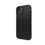 IFROGZ Defence Capa iPhone 17e/16e/15/14/13 Preto, Capa, Apple, iPhone 17e/16e/15/14/13, 15,5 cm (6,1 polegadas), Preto