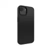 IFROGZ Defence Capa iPhone 17e/16e/15/14/13 Preto, Capa, Apple, iPhone 17e/16e/15/14/13, 15,5 cm (6,1 polegadas), Preto