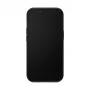IFROGZ Defence Capa iPhone 17e/16e/15/14/13 Preto, Capa, Apple, iPhone 17e/16e/15/14/13, 15,5 cm (6,1 polegadas), Preto