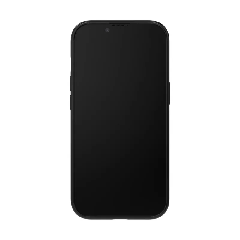 IFROGZ Defence Capa iPhone 17e/16e/15/14/13 Preto, Capa, Apple, iPhone 17e/16e/15/14/13, 15,5 cm (6,1 polegadas), Preto