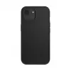 IFROGZ Defence Capa iPhone 17e/16e/15/14/13 Preto, Capa, Apple, iPhone 17e/16e/15/14/13, 15,5 cm (6,1 polegadas), Preto