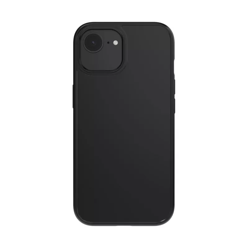 IFROGZ Defence Capa iPhone 17e/16e/15/14/13 Preto, Capa, Apple, iPhone 17e/16e/15/14/13, 15,5 cm (6,1 polegadas), Preto