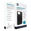 IFROGZ Defence Capa iPhone 17e/16e/15/14/13 Preto, Capa, Apple, iPhone 17e/16e/15/14/13, 15,5 cm (6,1 polegadas), Preto