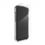 ZAGG Luxe + Glass 360 Bundle iPhone 17e/16e/14/13 Clear, Capa, Apple, iPhone 17e/16e/14/13, 15,5 cm (6,1 polegadas), Transparente